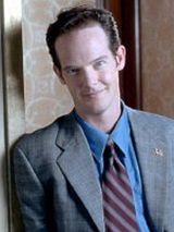 Jason Gray-Stanford