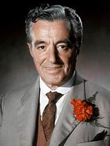 Vittorio De Sica