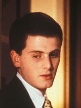 Chris Eigeman