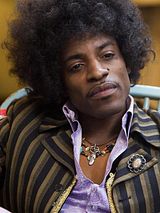 André Benjamin