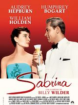 Bande-annonce Sabrina