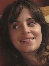 Maria Dizzia