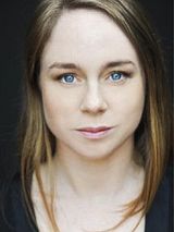 Hayley McElhinney