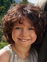 Anuk Steffen