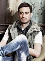 Cori Gonzales-Macuer