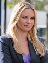 Bonnie Somerville