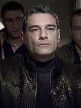 Marco Leonardi