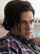 Will Peltz