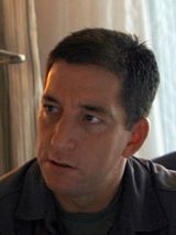 Glenn Greenwald
