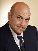 Jon Polito