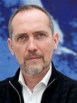 Serge Renko