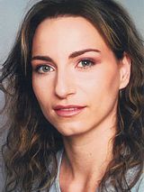 Noemie Churlet