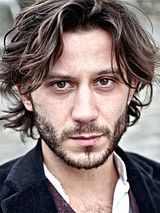 Florian Cadiou