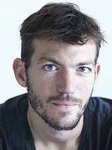 Antoine Laurent