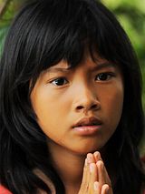 Setha Moniroth