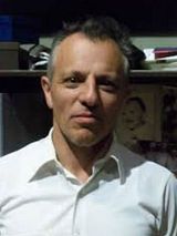 Adrián Fondari