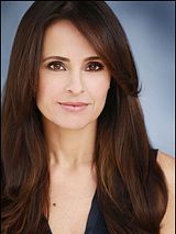 Jacqueline Obradors