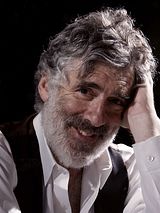 Elliott Gould