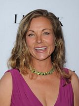 Theresa Russell