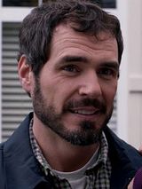 Dan Payne