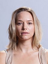Adrienne Pickering