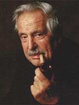 Haïm Gouri
