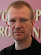 Martynas Budraitis