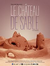 Bande-annonce Le Château de sable