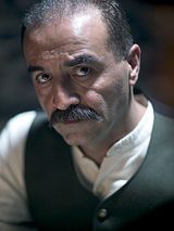 Yılmaz Erdoğan