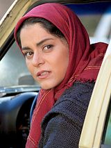 Ghazal Shakeri