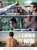A Cambio de Nada
