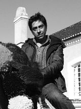 Miguel Gomes