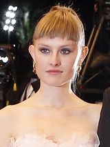 Klara Kristin