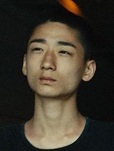 Ruijie Hu