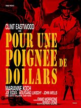 Bande-annonce Pour une poignée de dollars