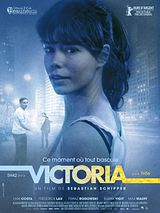 Bande-annonce Victoria