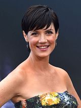 Zoe McLellan