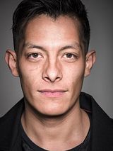 Luis Alberti