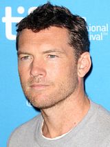 Sam Worthington