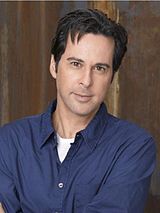 Jonathan Silverman