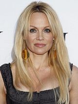 Pamela Anderson