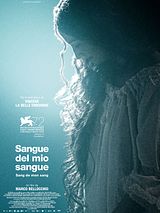 Bande-annonce Sangue del mio sangue