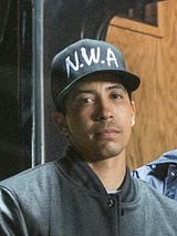 Neil Brown Jr.