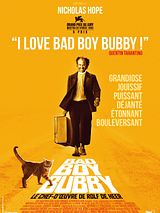 Bande-annonce Bad Boy Bubby