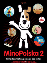 Bande-annonce Minopolska 2