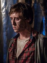 Luke Tyler