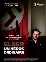 Bande-annonce Elser, Un Héros ordinaire