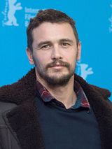 James Franco