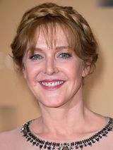 Agnès Soral