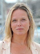 Marie Guillard